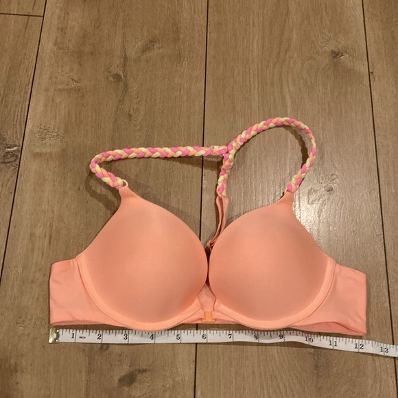Victoria’s Secret Size 34A - Picture 10 of 13